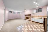 2291 40th Avenue - Photo 34