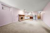 2291 40th Avenue - Photo 35