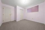 2291 40th Avenue - Photo 36