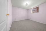 2291 40th Avenue - Photo 37