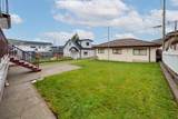 2291 40th Avenue - Photo 38