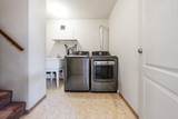 2291 40th Avenue - Photo 39