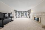 2291 40th Avenue - Photo 4