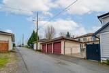 2291 40th Avenue - Photo 40