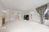 2291 40th Avenue - Photo 6