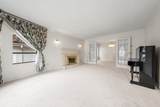 2291 40th Avenue - Photo 7