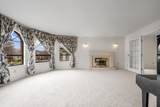 2291 40th Avenue - Photo 8