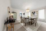 2291 40th Avenue - Photo 9