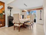 34889 High Drive - Photo 10