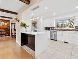 34889 High Drive - Photo 11