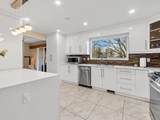 34889 High Drive - Photo 12