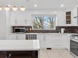 34889 High Drive - Photo 13