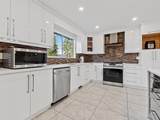 34889 High Drive - Photo 14