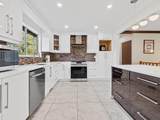 34889 High Drive - Photo 15
