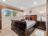 34889 High Drive - Photo 16