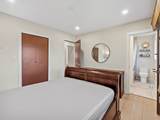 34889 High Drive - Photo 17