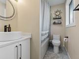 34889 High Drive - Photo 18