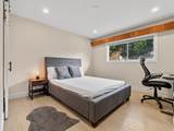 34889 High Drive - Photo 19