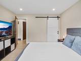 34889 High Drive - Photo 20