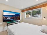 34889 High Drive - Photo 21