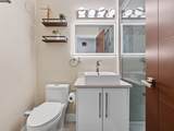 34889 High Drive - Photo 22