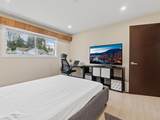 34889 High Drive - Photo 23