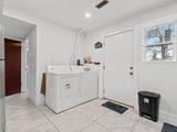 34889 High Drive - Photo 24