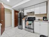 34889 High Drive - Photo 25