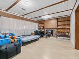 34889 High Drive - Photo 26
