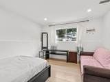 34889 High Drive - Photo 27