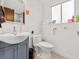 34889 High Drive - Photo 29