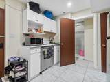 34889 High Drive - Photo 30