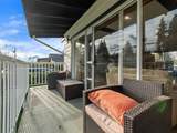 34889 High Drive - Photo 32