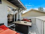 34889 High Drive - Photo 33