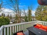 34889 High Drive - Photo 34
