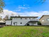 34889 High Drive - Photo 35