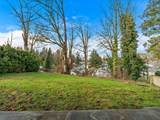 34889 High Drive - Photo 36