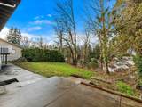 34889 High Drive - Photo 37