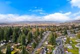 34889 High Drive - Photo 38