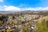 34889 High Drive - Photo 39