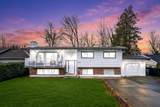 34889 High Drive - Photo 40