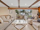 34889 High Drive - Photo 5