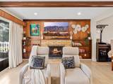 34889 High Drive - Photo 7