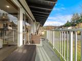 34889 High Drive - Photo 8
