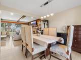 34889 High Drive - Photo 9