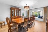 2318 Oliver Crescent - Photo 12