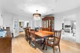 2318 Oliver Crescent - Photo 13