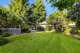 2318 Oliver Crescent - Photo 22