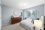 2318 Oliver Crescent - Photo 30