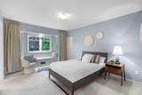 2318 Oliver Crescent - Photo 31